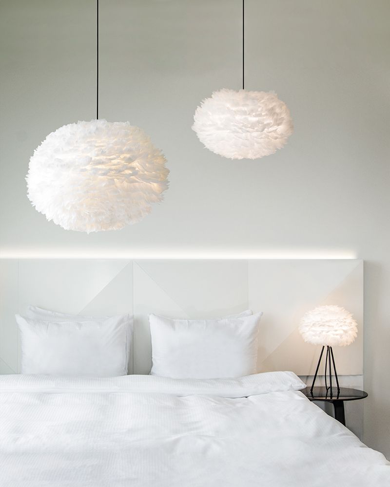 Amos Lighting + Home tweet media