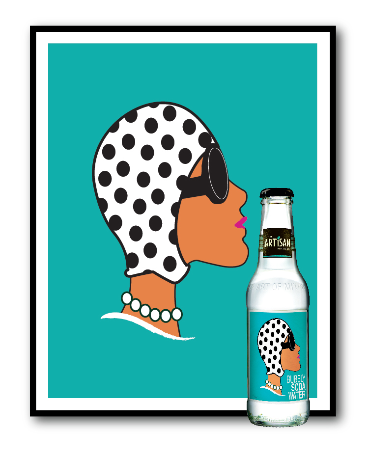 artisandrinksco tweet media