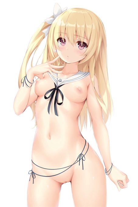 万由里描いた。
#デートアライブ #万由里 