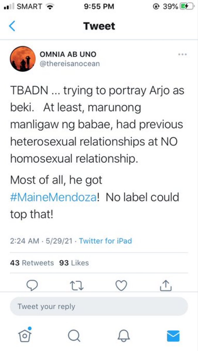 hazelmarie 👩🏻‍💻😷 tweet media