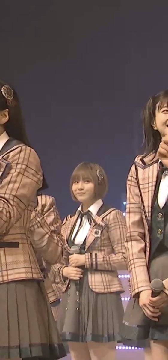 THRP26's tweet photo. みるんちゃん(*˙ᵕ˙ *) https://t.co/M4Tv5wj1vi