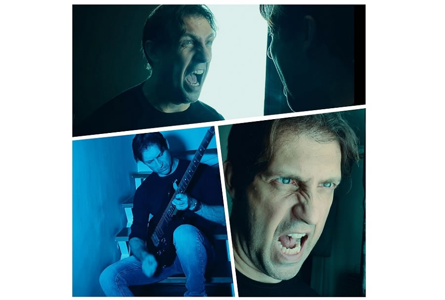 Bruno Sutter: vídeo clipe para o novo single Pancemic 2021 <a href="/brunosutter/">Bruno Sutter 🤘🏽</a> <a href="/massacration/">massacration</a> <a href="/DeToNator_GG/">𝐃𝐄𝐓𝐎𝐍𝐀𝐓𝐎𝐑</a> <a href="/evaniljr/">Evanil Junior</a> 
metalrevolution.net/br/2021/05/29/…