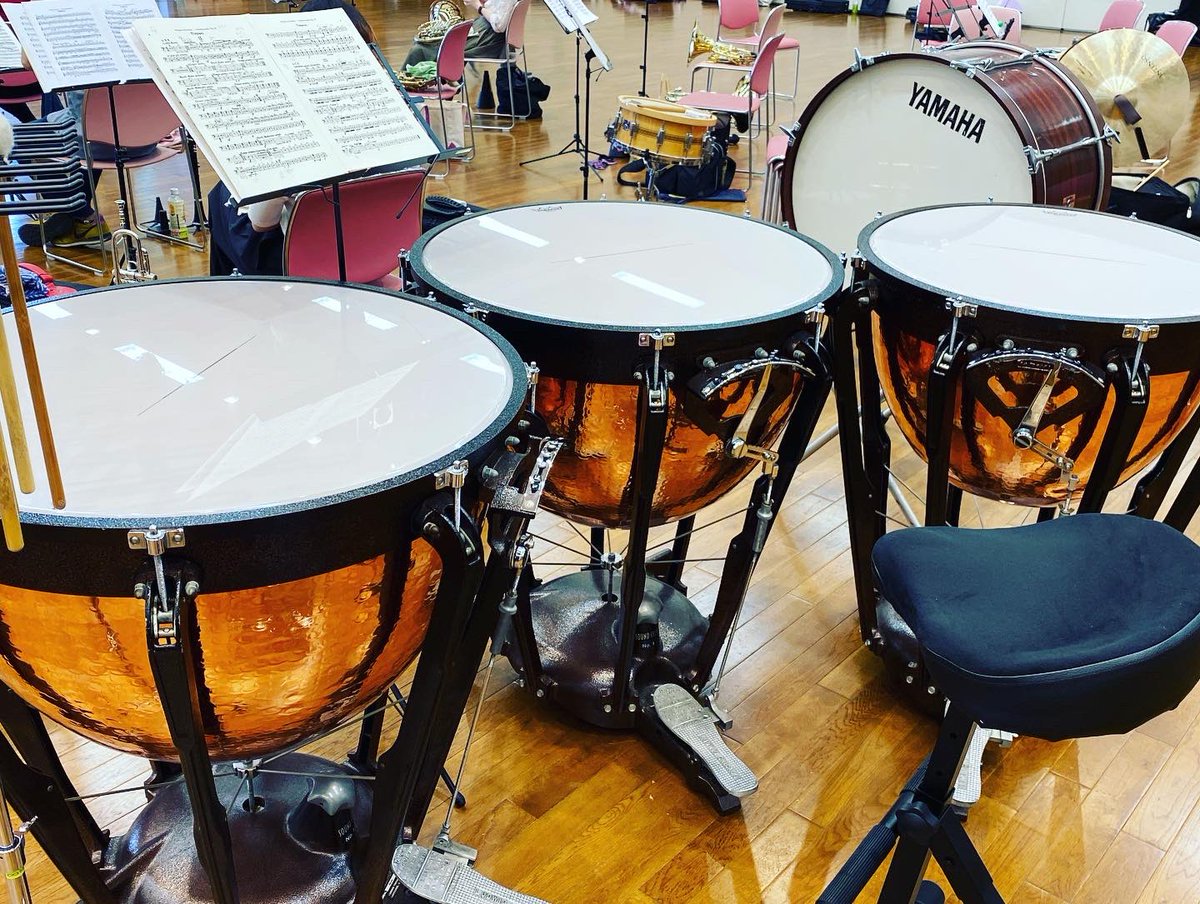 7オケ広報 7oke Koho Twitter