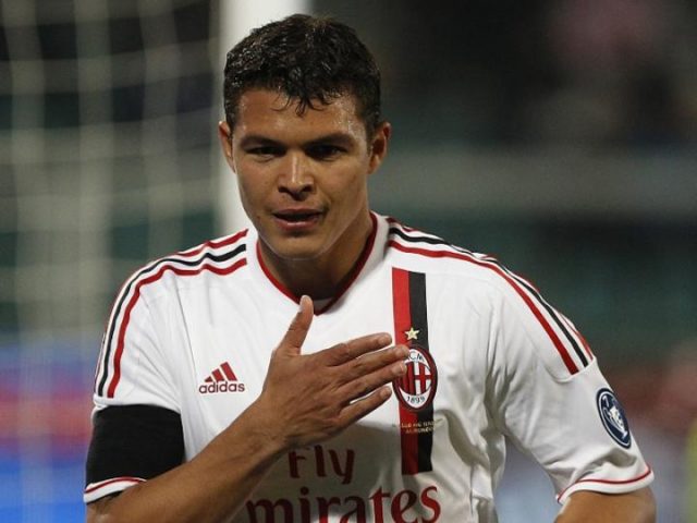 LastIagoMichi's tweet photo. Never forgotten. 

❤️

#ThiagoSilva #UCLFinal #ChampionsLeague https://t.co/4QwK9FiPWk