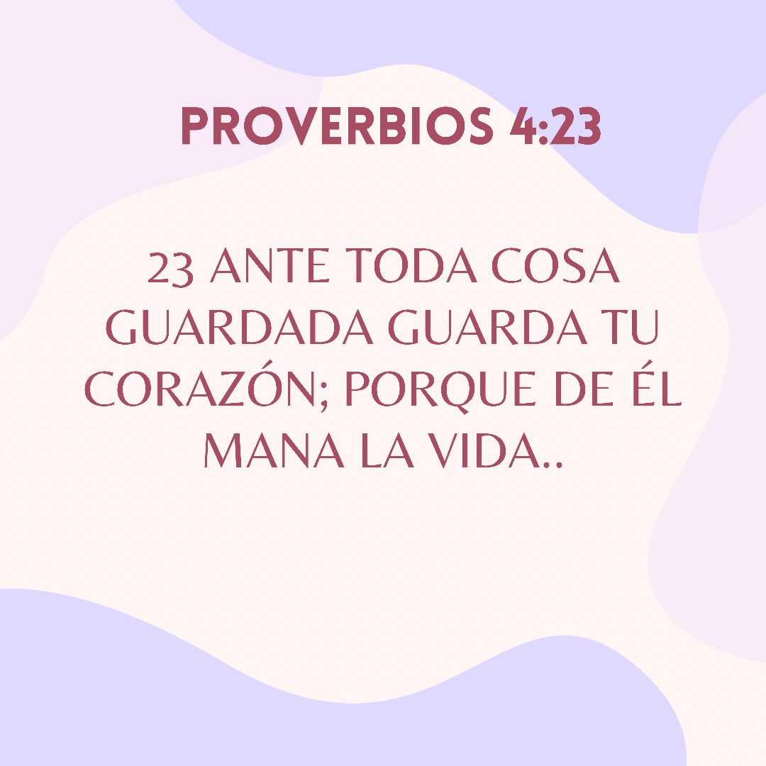 X Castillo (@xcastillo) on Twitter photo 