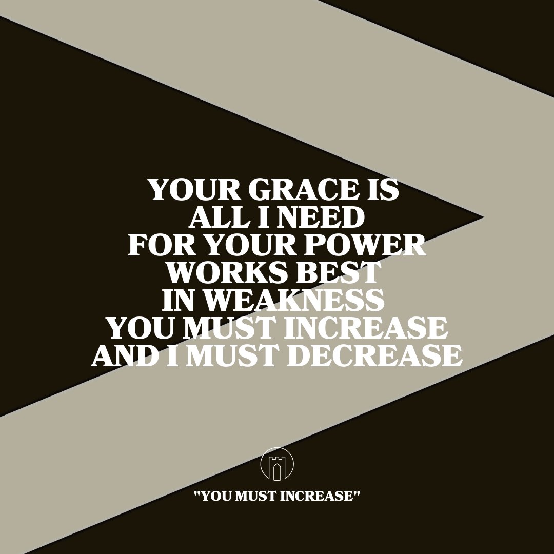 Advent Birmingham Music tweet media