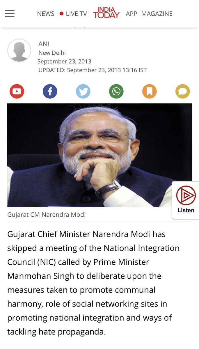 rabindrasharma2's tweet photo. By skipping #PMOIndia meetings
#CM becomes #PM
Is #MamataBanerjee following same Path?
#MamtaVsModi
#MamataModiSnubRow
#ModiHaiToMumkinHai
#WestBengalPolitics https://t.co/9qatzC4xcq