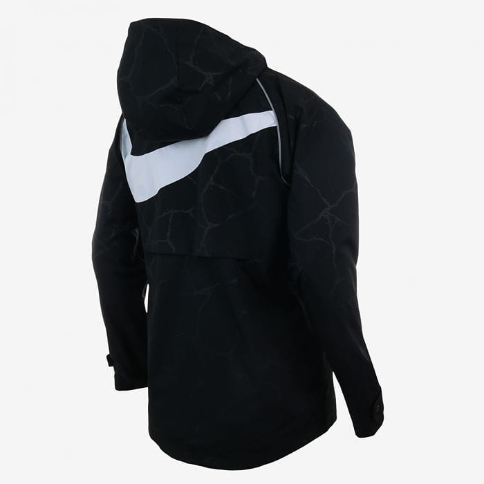 _sccpnews's tweet image. Novo agasalho do Corinthians.