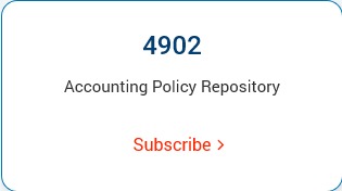 cmanishiyer's tweet image. gaapadvisors.com registered #NewMilestone by clocking 4900+ Accounting Policies in #AccountingPolicyRepository. Submit issues on #IndianGAAP and #IndAS for free - #GAAPAdvisors 🙏