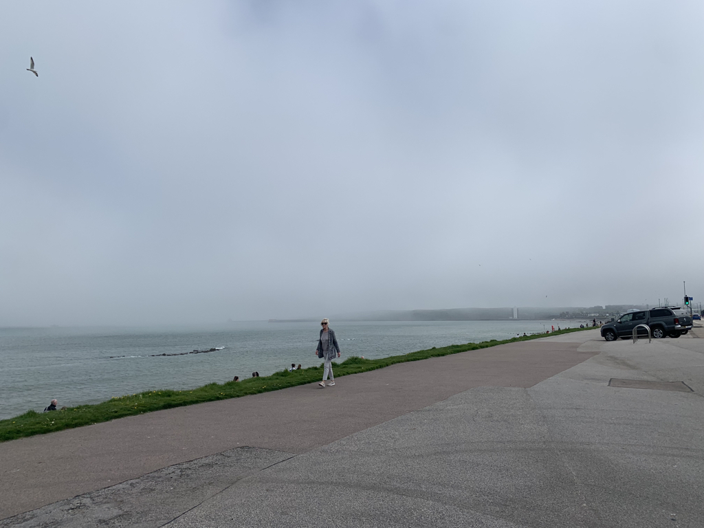 For 2021 we seem to be campGNDd tweet media