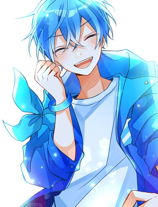 いつまでも私のヒーローです✨

#ころんくん
#すとぷりギャラリー 