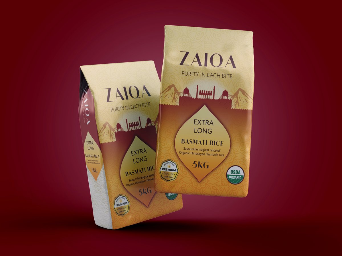 Rehla Design tweet media