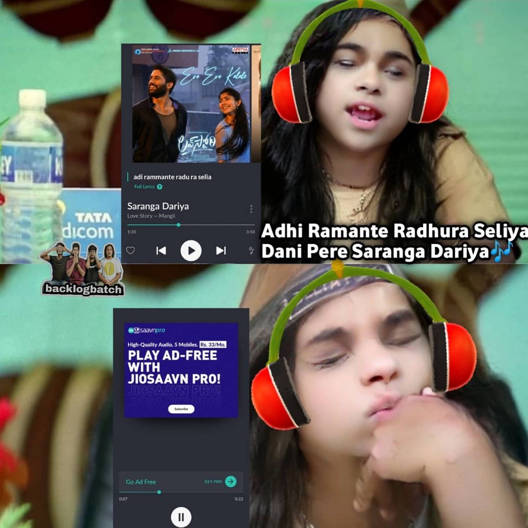 backlogbatch_'s tweet photo. Nak interest poindi sir🚶🏻‍♀️🚶🏻‍♀️

#backlogbatch #backlogbatchwings #memes #dailymemes #funnymemes #dailyupdates #tollywood #hyderabad #vizag #telugufunnyvideos https://t.co/GOZoFXd30c