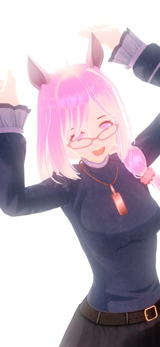 お別れのtwitterイラスト検索結果