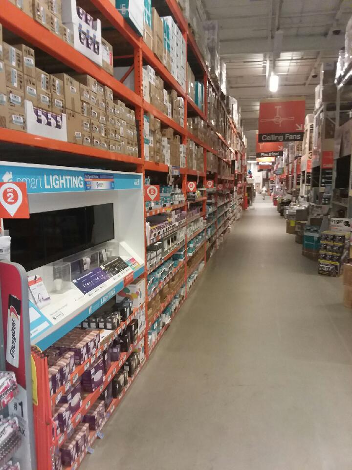 WebDwayne's tweet image. 4641 blitz team pack out last night @JDorseyTHD @Behiredin_Seyd @jjbass4641 @compaq2611 @CollazoH @thddistrict278 @poolesville_97