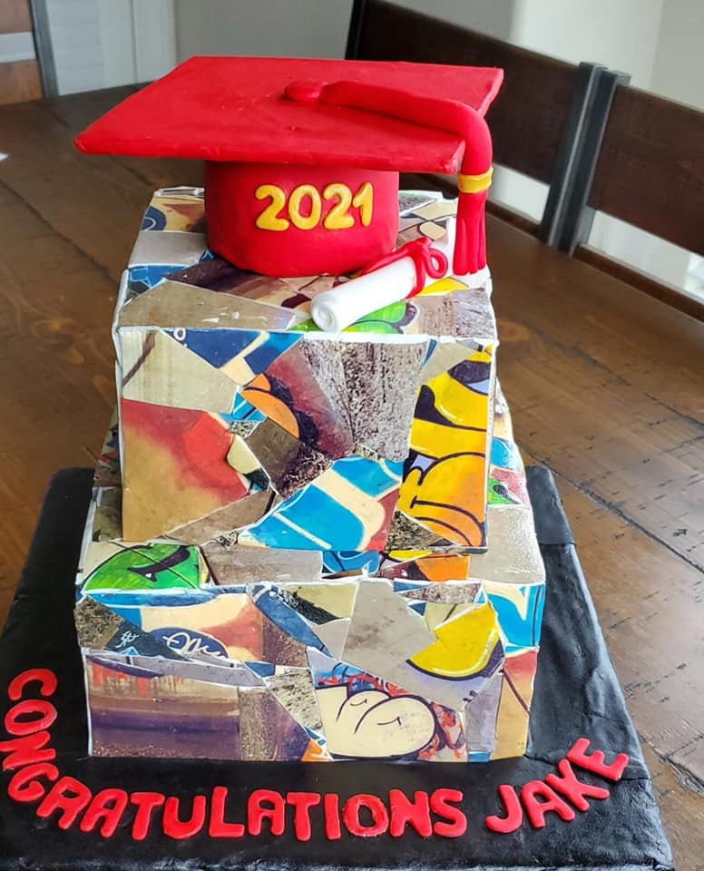 cakesbyshannob1 tweet picture