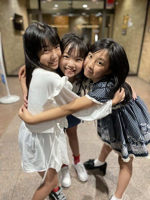 Twitterのコスプレ画像26