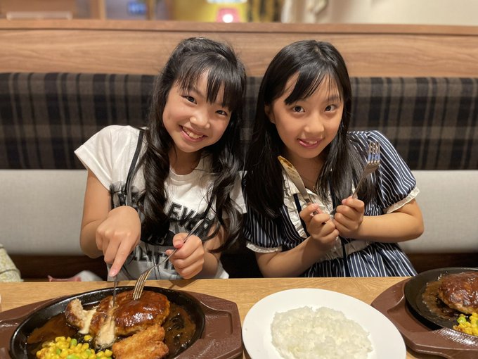 Twitterのコスプレ画像27