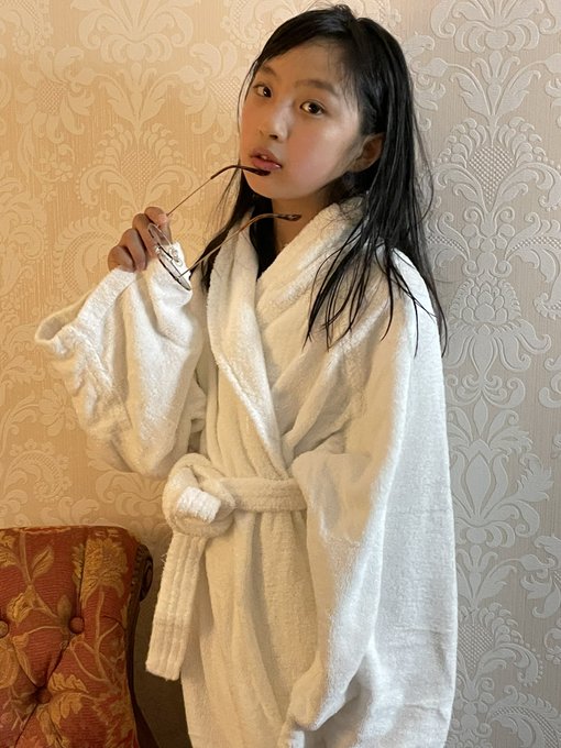 Twitterのコスプレ画像28