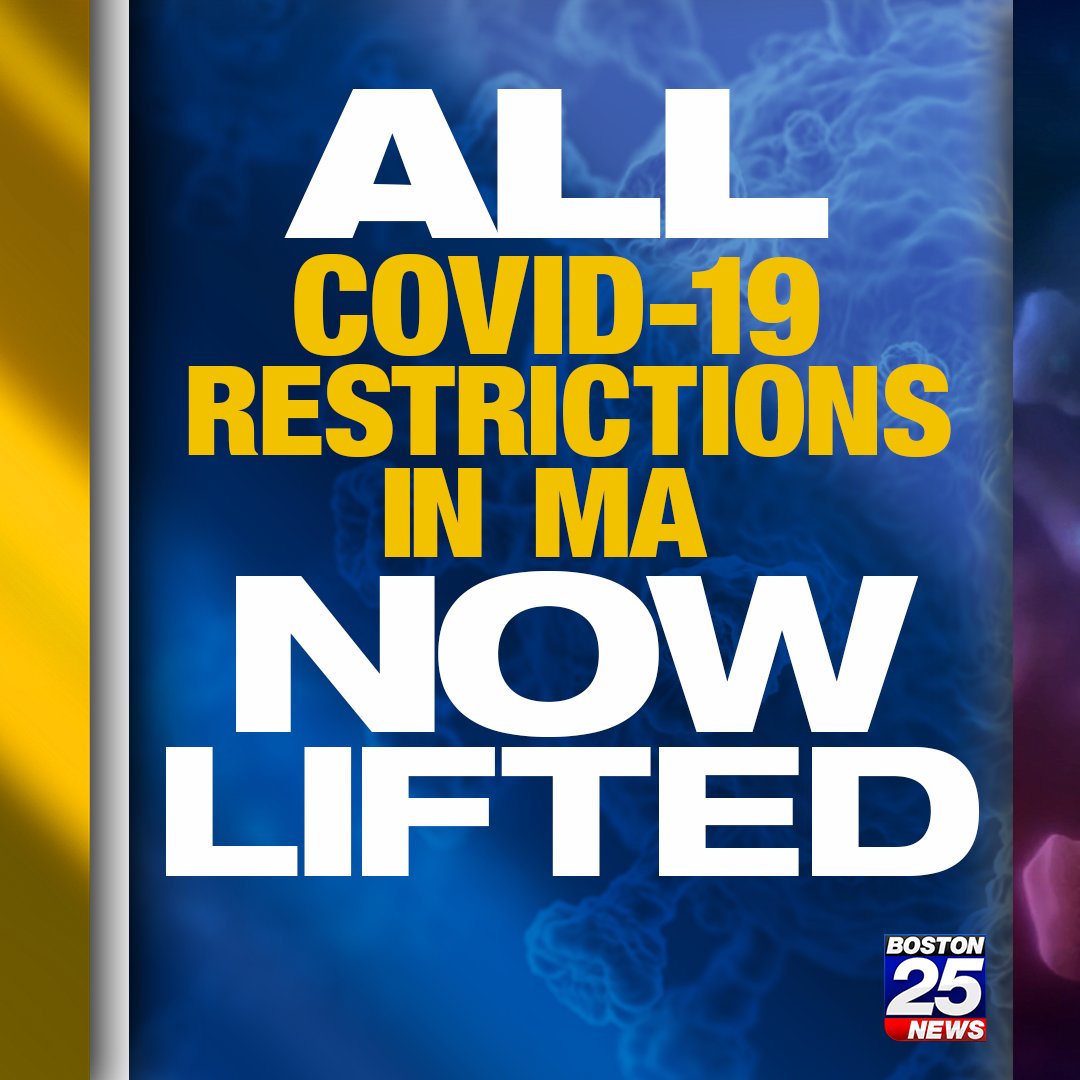 Boston 25 News tweet media