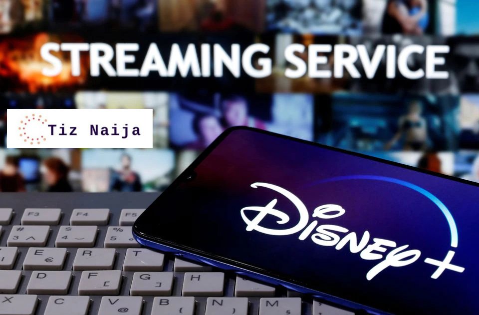 TizNaija's tweet photo. Russia warns Disney against releasing a short movie with same-sex character |Tiz Naija
Russia has warned Disney against releasing a short film tilttled...
READ MORE:https://t.co/Mn1GkNnGCH
#GuinnessExtratime
Time Werner |#Adaherself |Thomas| Governor https://t.co/f0ChUczfBB