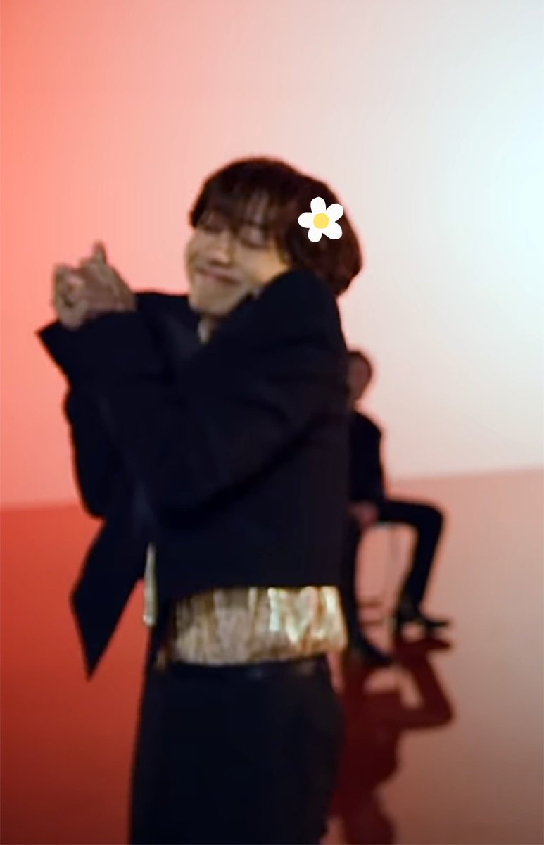 전생했더니 찐빵이었던 건에 대하여
