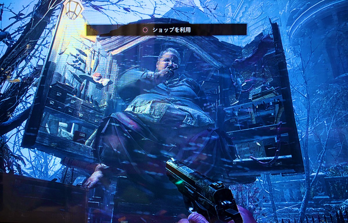 ヌ Nu No Nu Twitter