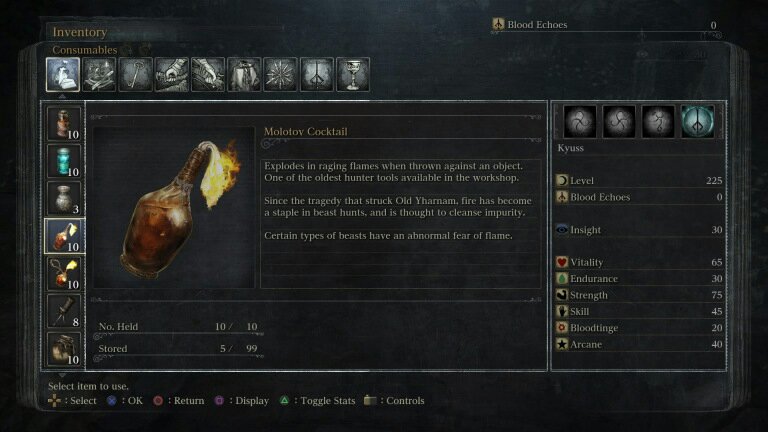 昇龍拳ゲーム 火炎瓶の英語はmolotov Cocktail 由来は1939年の冬戦争でフィンランド軍が敵軍ソ連の当時の外務大臣molotov モロトフ の名前を皮肉って火炎瓶をそう呼んだ事 すなわち 1939年以前に火炎瓶はmolotovとは呼ばれているはずがない ブラボってい 昇龍拳ゲーム 火炎瓶の英語はmolotov Cocktail 由来は1939年の冬戦争でフィンランド軍が敵軍ソ連の当時の外務大臣molotov モロトフ の名前を皮肉って火炎瓶をそう呼んだ事 すなわち 1939年以前に火炎瓶はmolotovとは呼ばれているはずがない ブラボってい