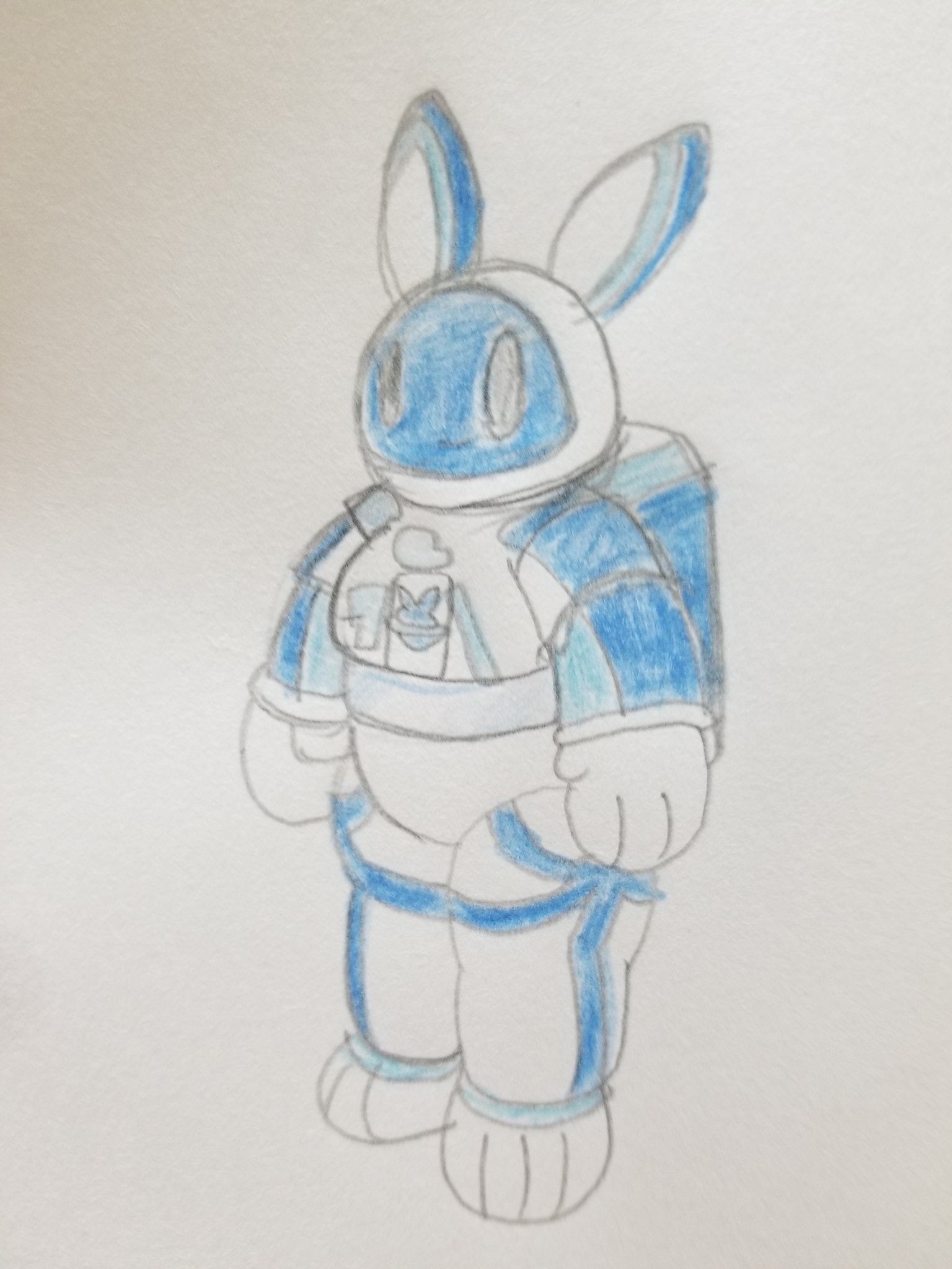 Twitter 上的 Ibu 暇つぶしに描いてみた ウサギ型宇宙服 24 宇宙 ウサギ 宇宙服 描いてみた イラスト T Co A5ujrg8tr4 Twitter Twitter 上的 Ibu 暇つぶしに描いてみた ウサギ型宇宙服 24 宇宙 ウサギ 宇宙服 描いてみた イラスト T Co A5ujrg8tr4 Twitter