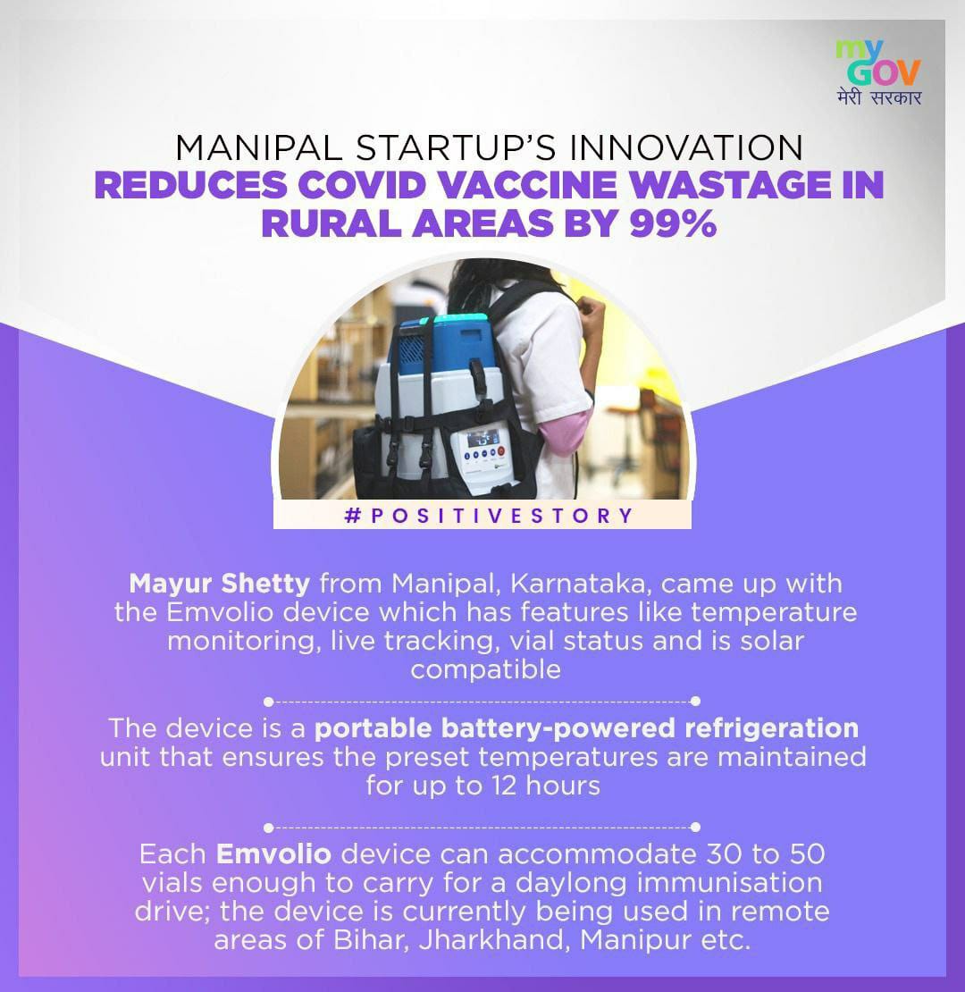 #IndiaFightsCorona #UnitedWeStand #KarnatakaFightsCovid #VentilateBengaluru #Bangalore