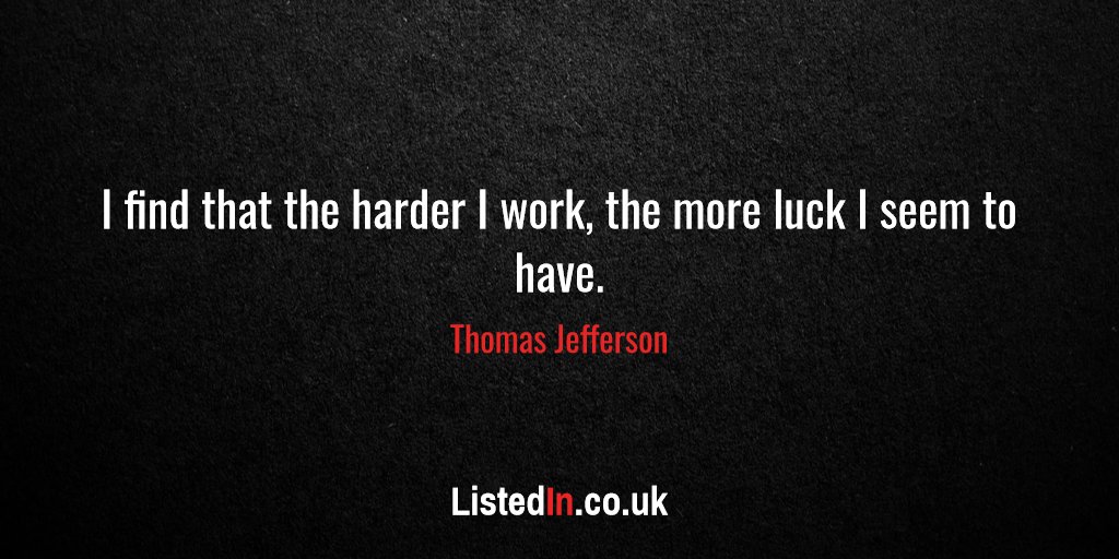 100% agree with this.

#listedin #businesstips #businessquotes #successmindset #businesslife #entrepreneurquotes #successtips #businesspassion #businesscoach #businessminded #inspiringquotes #startups #startuplife #businessowner #businessopportunity #entrepreneurmindset #success