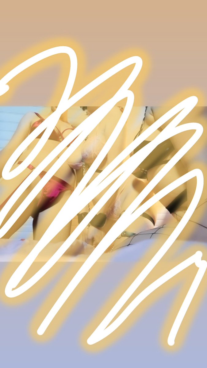 N3koK's tweet photo. Tadaaa voici l3 feat avec @WedneNudesOnly et @SilenceBabyGir1 
3 photos pour 20euro ;)
🔥🔥🔥 mp moi https://t.co/MH0FvL1cUu