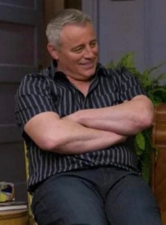 You might throw on another pint there Tommy when you're ready