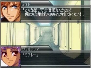 Naoki F91のフィルム欲しいさん の最近のツイート 11 Whotwi グラフィカルtwitter分析 Naoki F91のフィルム欲しいさん の最近のツイート 11 Whotwi グラフィカルtwitter分析