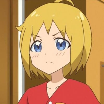 プリチャン 春太 のtwitter検索結果 Yahoo リアルタイム検索