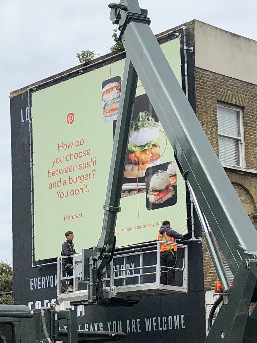 Stokey Updates tweet media