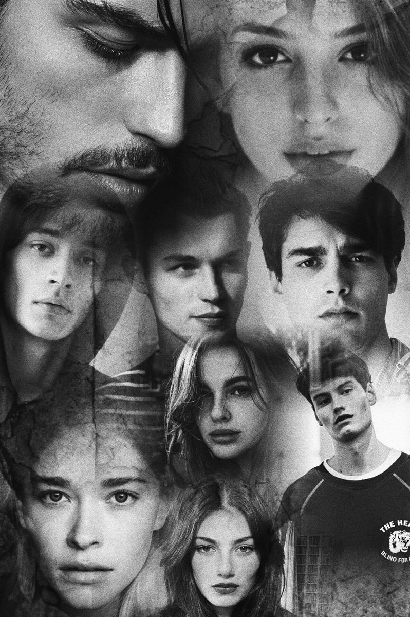 @havvacalikli Bunu kullaniyorum