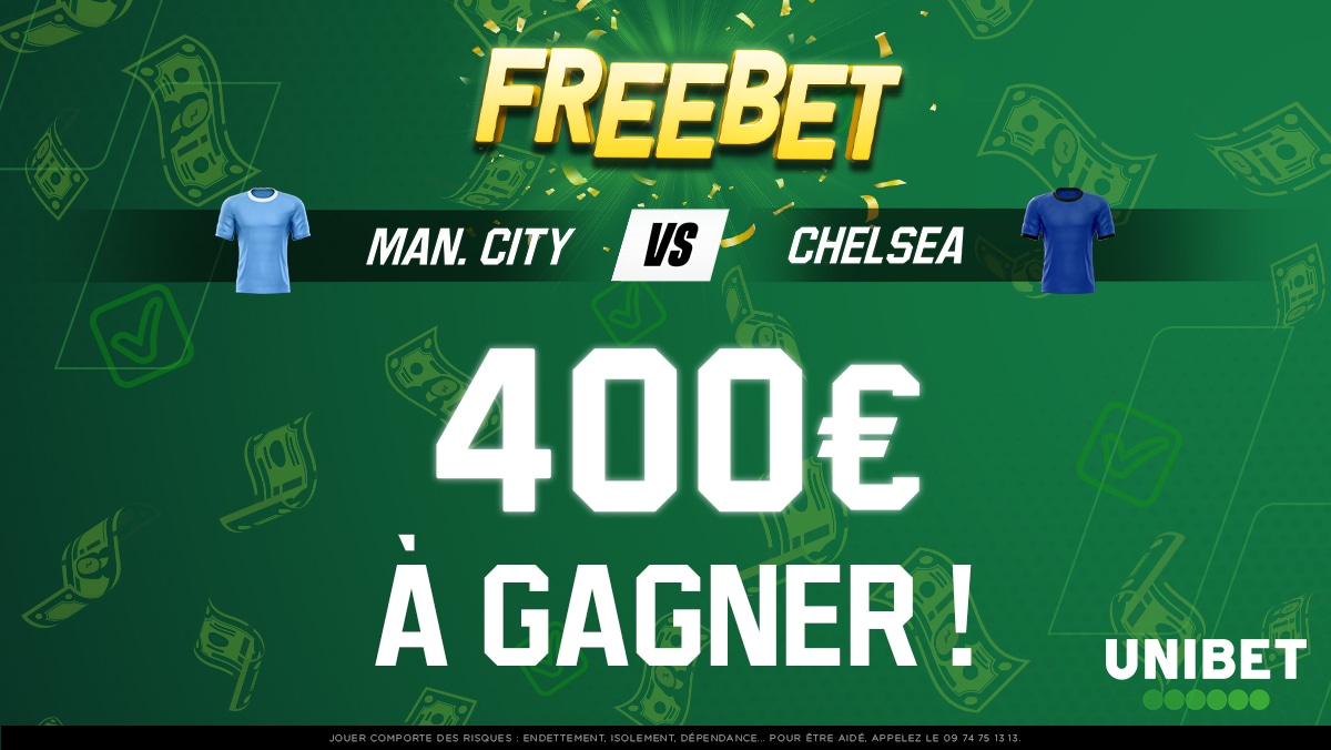 UnibetFrance tweet picture