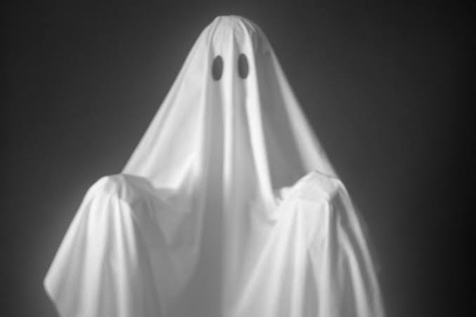 RiverbedIsDry's tweet photo. @AlpineFine  what are the mortals upto these days? I heard there's some pandemic going on over there so ghost hunting has been banned for us or sumthin? 

# GhostLifeOfMadhavi https://t.co/d23DlHKfeH