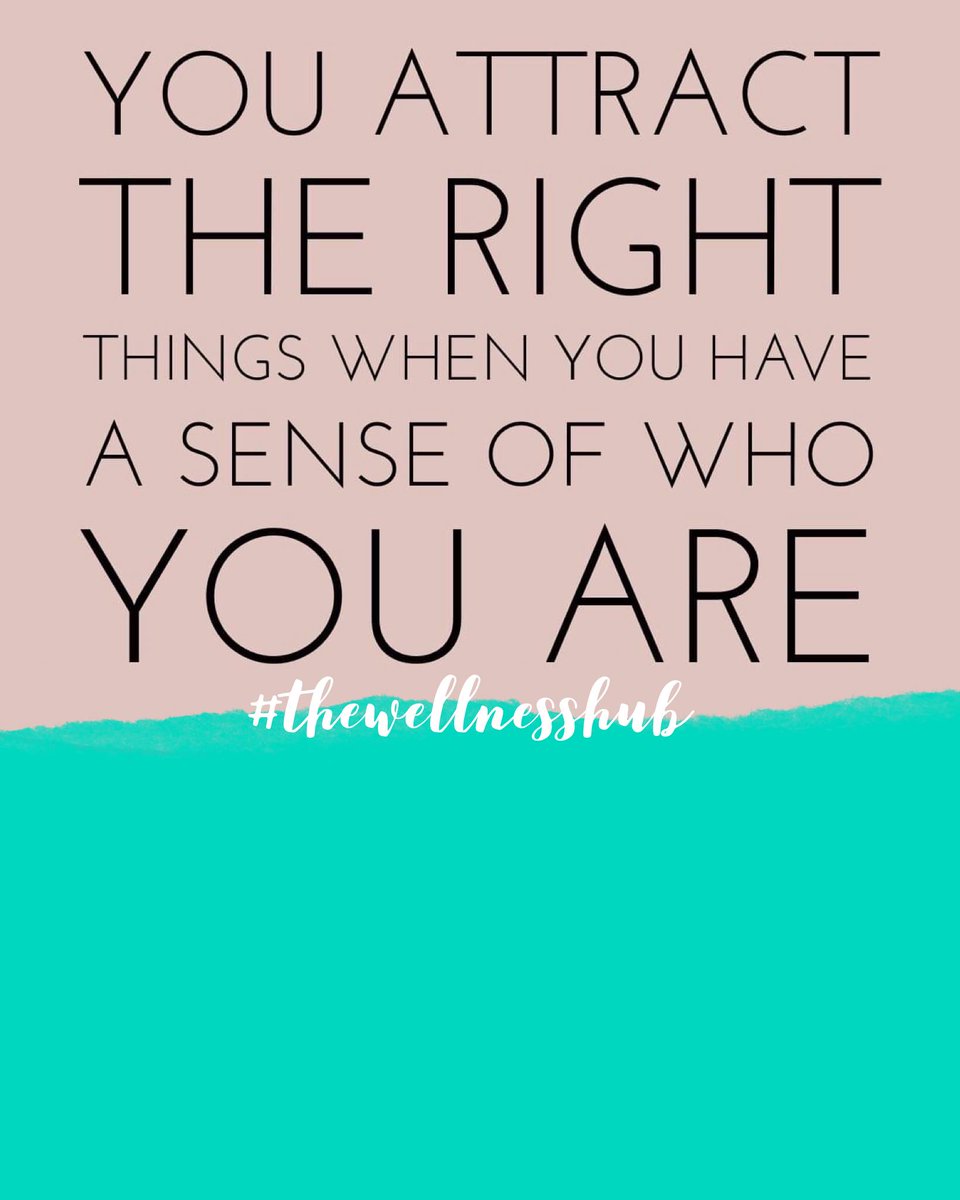 thewellnesshub_'s tweet photo. https://t.co/eHQHNwOepq