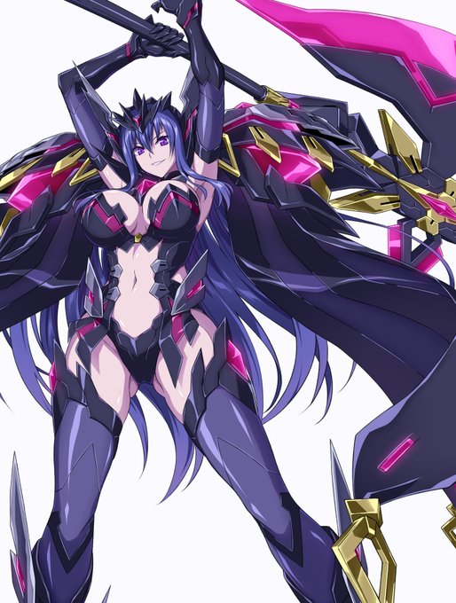 äœåãããªãã³ã°ã詊ã¿ãç©ãã©ããã
å
šäœæããã®ã¯ãããã©ã»ã»ã»ããªãã³ã°ãéåžžã«æ©ãŸããç©ãšãªã£ãŠããŸã£ãã»ã»ã»!
ã©ãããå°ãçæ¹ãå¯ããã®ãäžçªèŠæ ããããæš¡æ§ãå
šäœã¯åºããšã£ãŠæããŠãŸãã