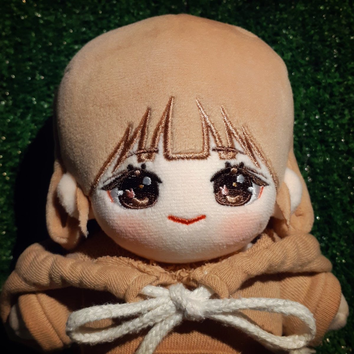 긴발 vs 단발

결론은..

" 모두 다 이쁘다. "