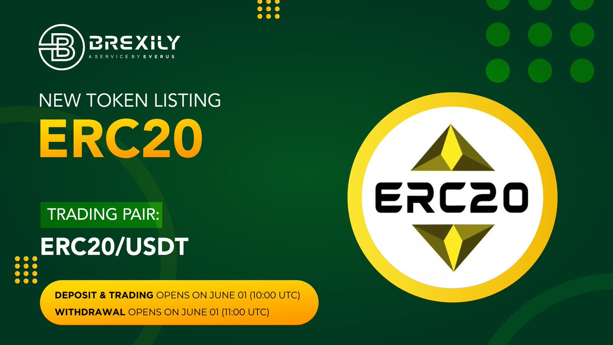 Everus World (@EverusWorld) / Posts / X