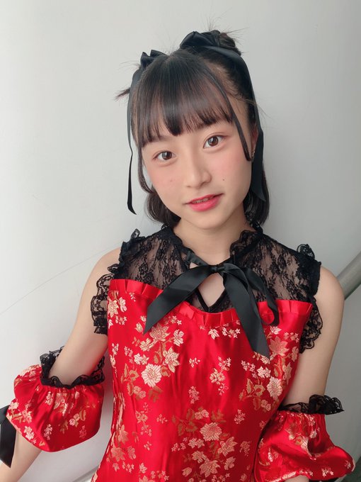 Twitterのコスプレ画像14