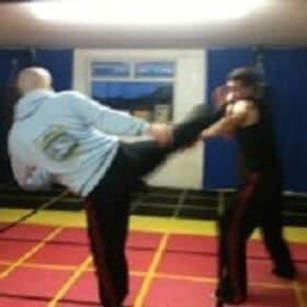 lambs2lionagent's tweet photo. Simon Morrell is a successful Martial Artist, Fighter and Instructor. His personal story is inspirational and remarkable. This very special Guest Blog is not one to be missed as he gives us all an insight into our survival instincts 🥊 @simonmorrell https://t.co/y0r2XyBOIl