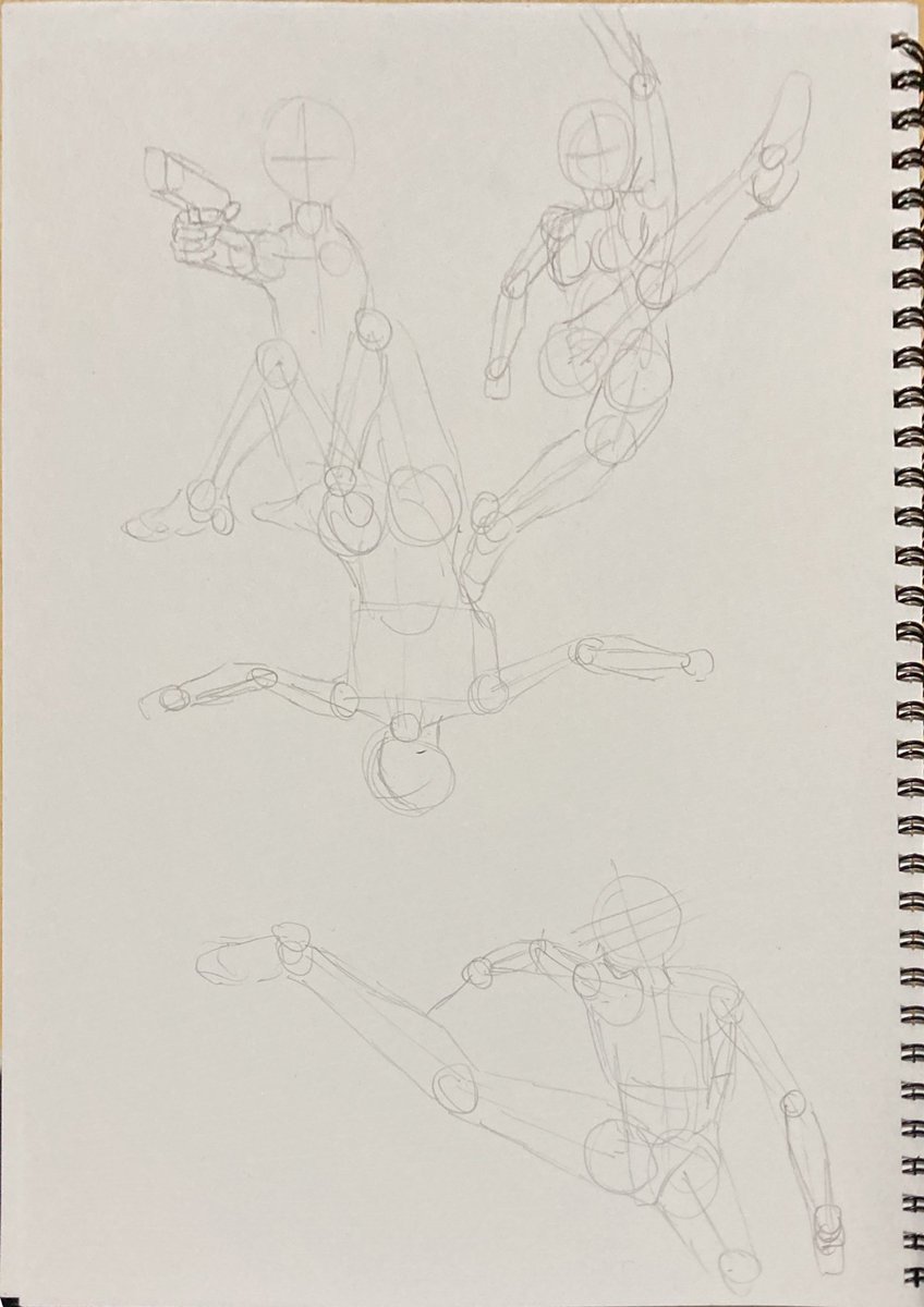 アナザーダイト 絵垢 A Twitter 練習絵 ポーズ 戦闘シーン イラスト 絵