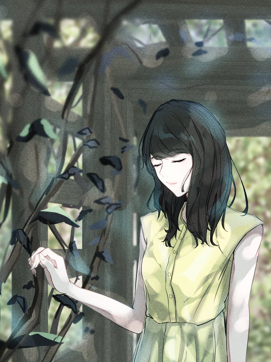 早見沙織 X 早見沙織のリビング Twitterで話題の有名人 リアルタイム更新中 早見沙織 X 早見沙織のリビング Twitterで話題の有名人 リアルタイム更新中