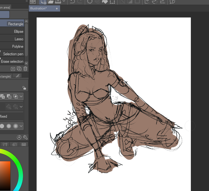 PUNK ERMES PUNK ERMES PUNK ERMES PUNK ERMES 