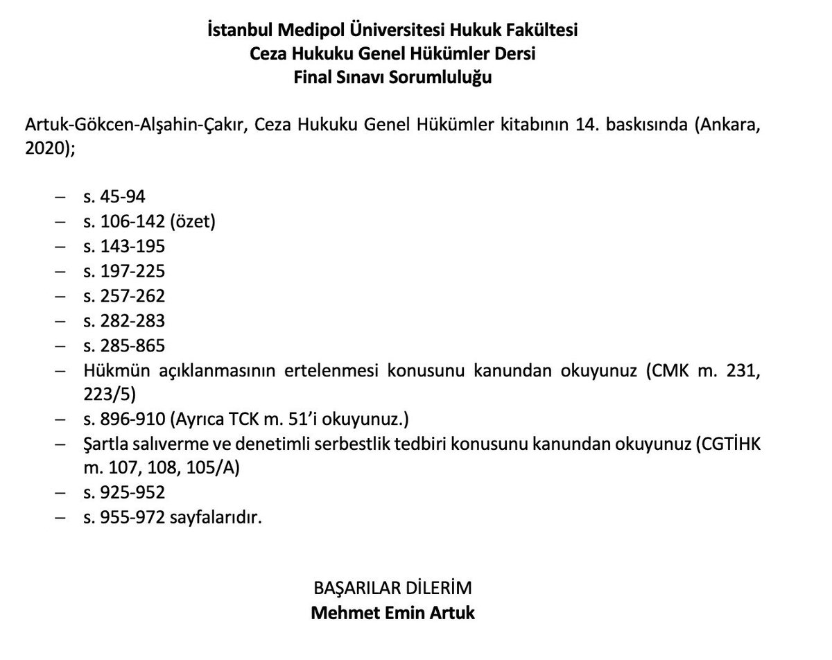 Emin Artuk (@eminartuk) on Twitter photo 