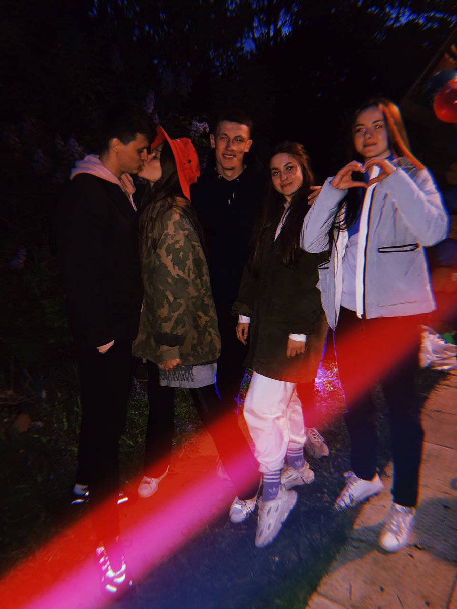 nikolovaaaaaa's tweet photo. https://t.co/F7BBSIf4ku